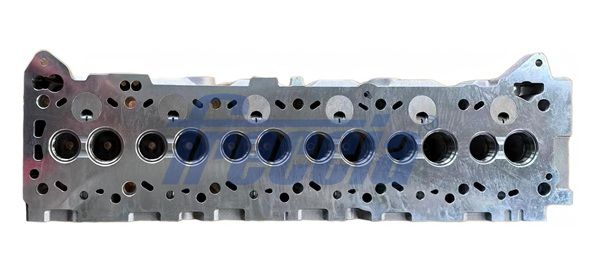 FRECCIA CH17-1130 Κυλινδροκεφαλή for NISSAN