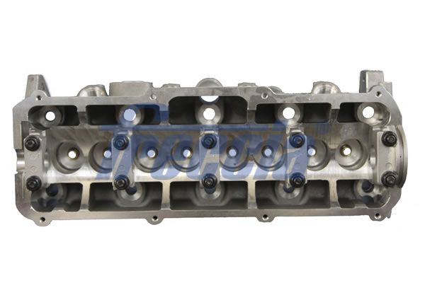 FRECCIA CH17-1131 Κυλινδροκεφαλή for AUDI VW