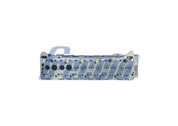 FRECCIA CH17-1132 Κυλινδροκεφαλή for NISSAN