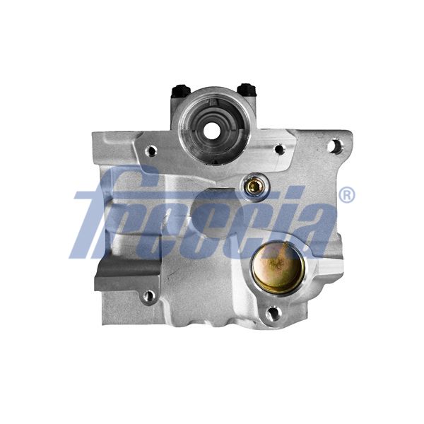 FRECCIA CH17-1133 Κυλινδροκεφαλή for SUZUKI