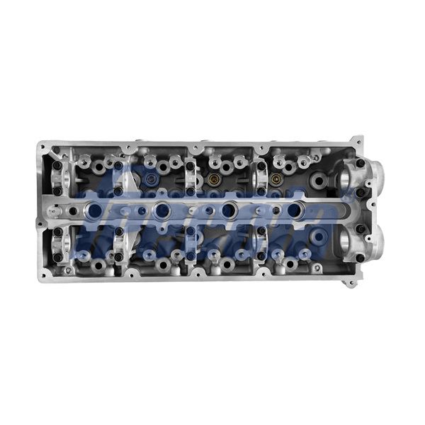 FRECCIA CH17-1135 Κυλινδροκεφαλή