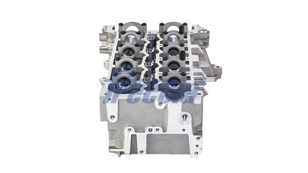 FRECCIA CH17-1137 Κυλινδροκεφαλή for MERCEDES-BENZ