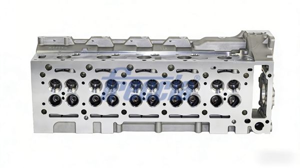 FRECCIA CH17-1138 Κυλινδροκεφαλή for MERCEDES-BENZ