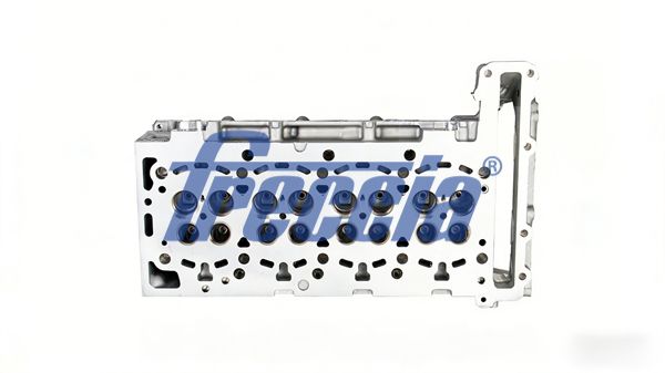FRECCIA CH17-1139 Κυλινδροκεφαλή for MERCEDES-BENZ