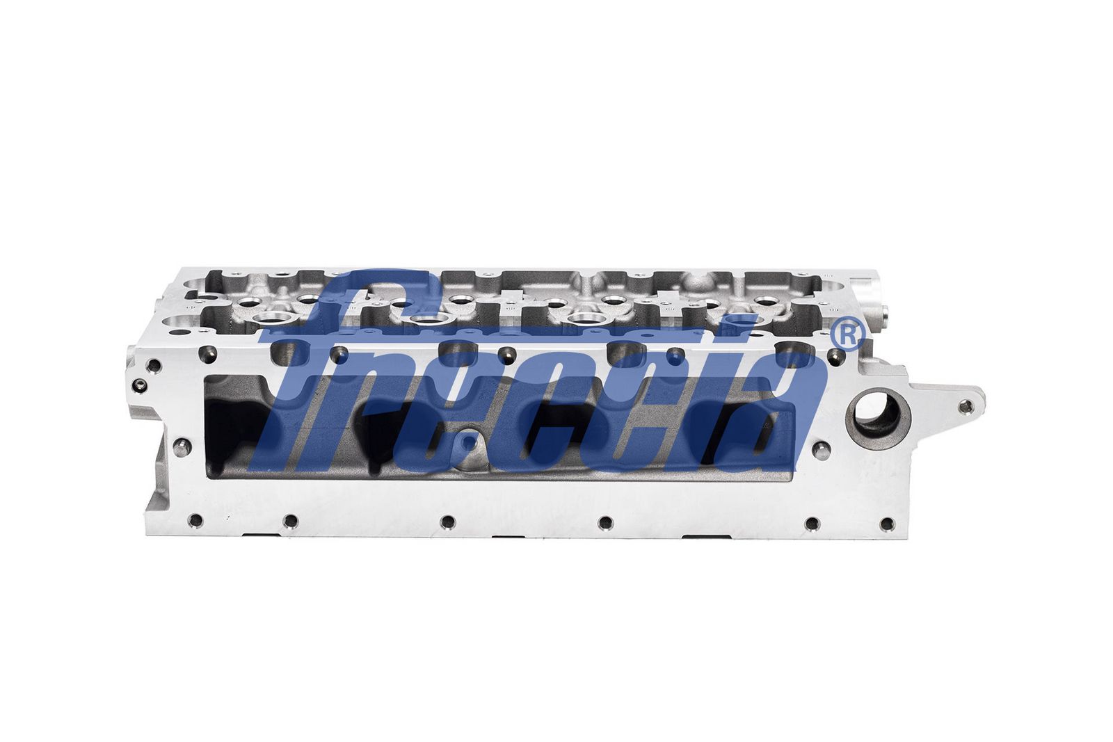 FRECCIA CH17-1140 Κυλινδροκεφαλή for AUDI SEAT SKODA VW