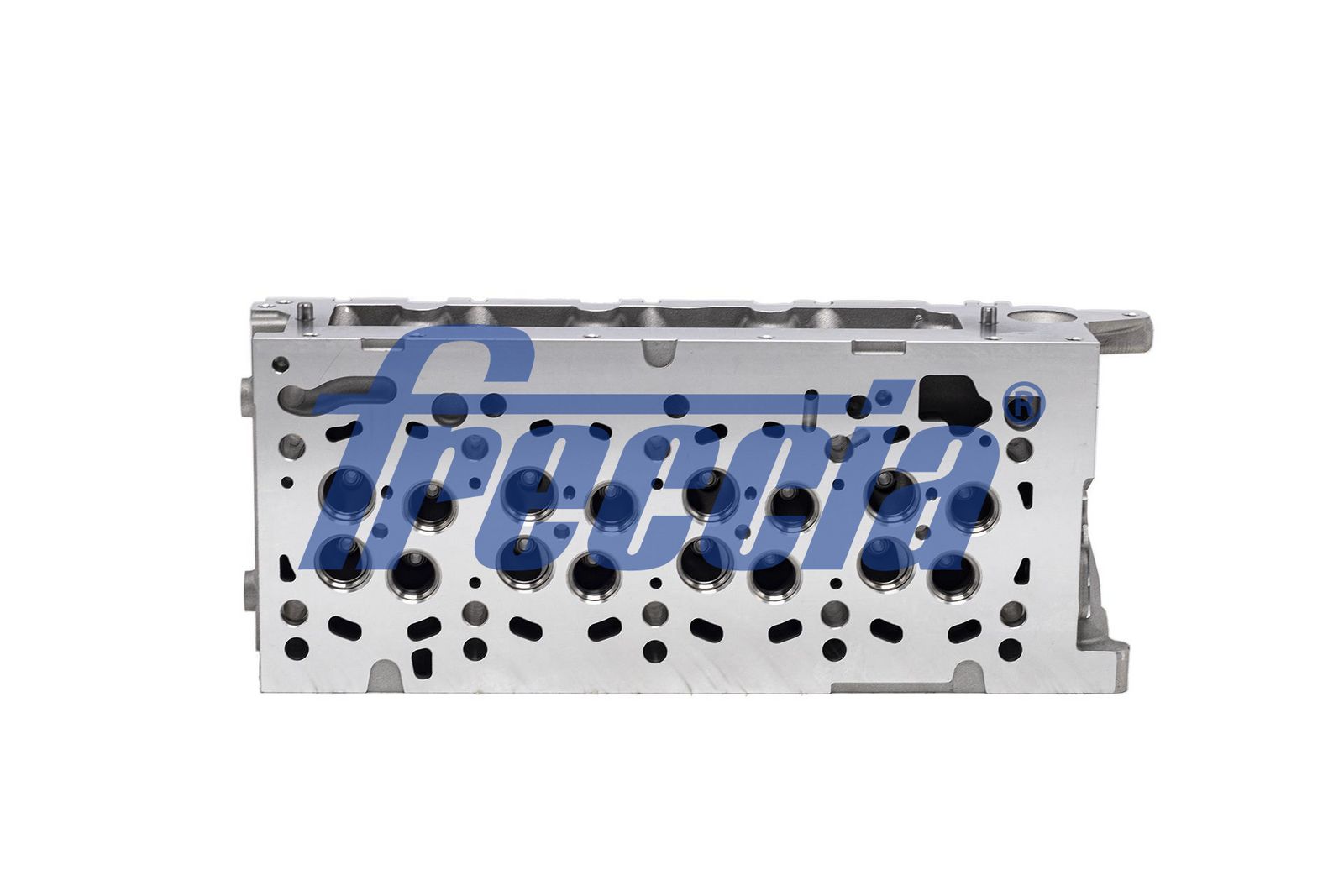 FRECCIA CH17-1140 Κυλινδροκεφαλή for AUDI SEAT SKODA VW