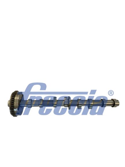 FRECCIA CM05-2277 Vačkový hriadeľ
