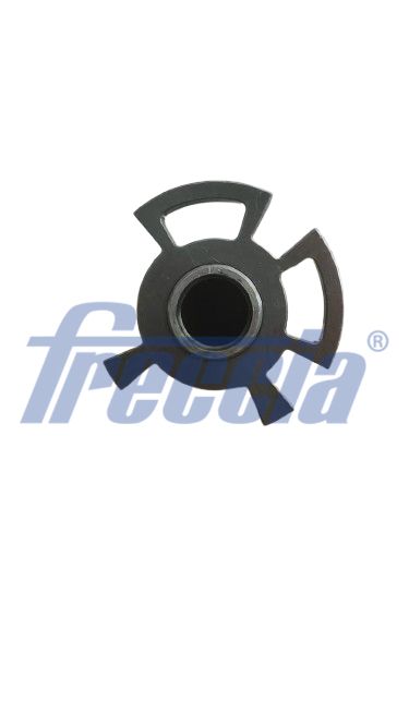 FRECCIA CM05-2469 Camshaft Intake Side for DACIA MERCEDES-BENZ MITSUBISHI NISSAN RENAULT