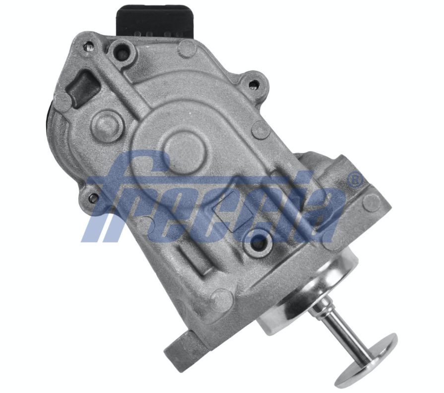 FRECCIA EGR12-230 Βαλβίδα AGR