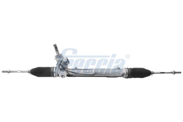 FRECCIA SH22-1109 Πυξίδα διεύθυνσης