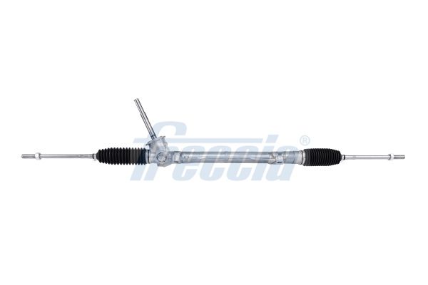 FRECCIA SM22-1126 Prevodka riadenia