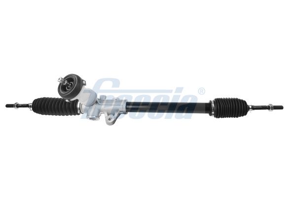 FRECCIA SM22-1136 Steering Gear for KIA