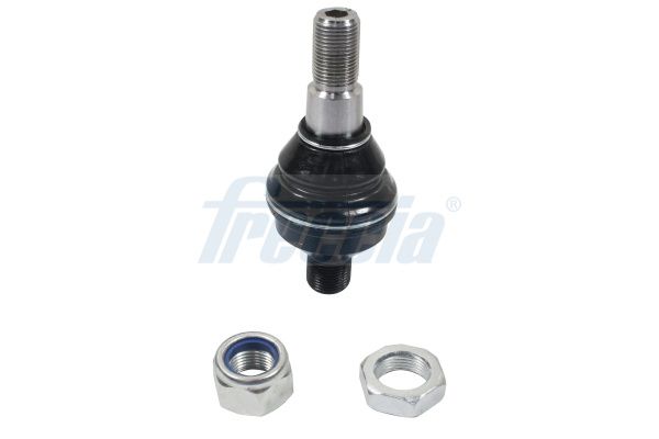 FRECCIA STS25-10097 Άρθρωση υποστήριξης μπροστινός άξονας for IVECO PEUGEOT