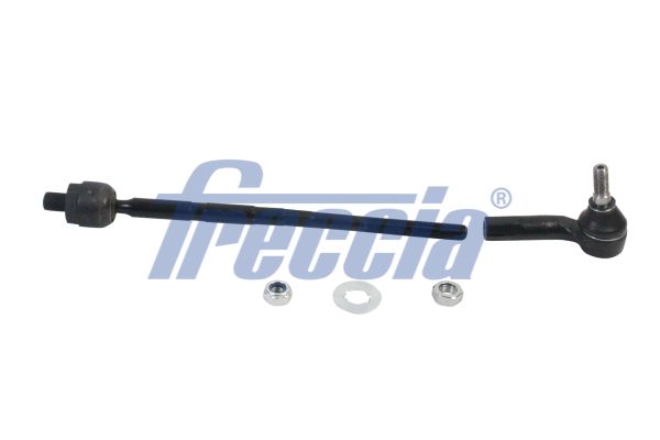 FRECCIA STS26-10002 Μπάρα τιμονιού Mπροστινός άξονας δεξιά for SKODA VW
