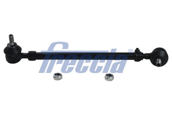 FRECCIA STS26-10003 Μπάρα τιμονιού Μπροστινός άξονας αριστερά for MERCEDES-BENZ