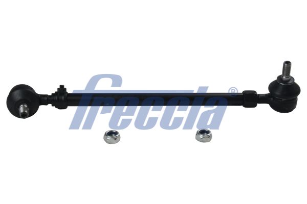 FRECCIA STS26-10004 Μπάρα τιμονιού Mπροστινός άξονας δεξιά for MERCEDES-BENZ
