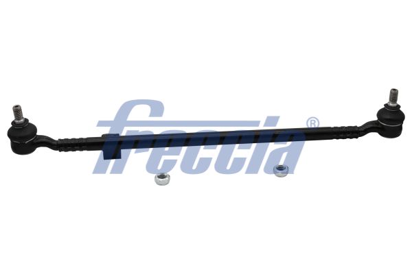 FRECCIA STS26-10007 Μπάρα τιμονιού Mπροστινός άξονας δεξιά Μπροστινός άξονας αριστερά for MERCEDES-BENZ
