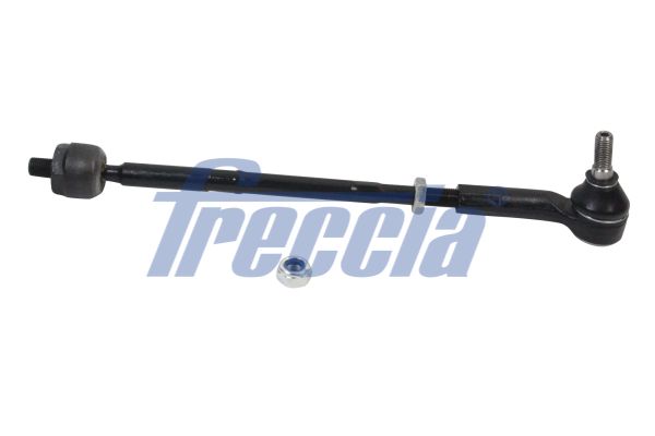 FRECCIA STS26-10009 Μπάρα τιμονιού Mπροστινός άξονας δεξιά for SEAT SKODA VW
