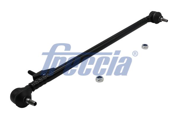 FRECCIA STS26-10010 Μπάρα τιμονιού Mπροστινός άξονας δεξιά Μπροστινός άξονας αριστερά for MERCEDES-BENZ