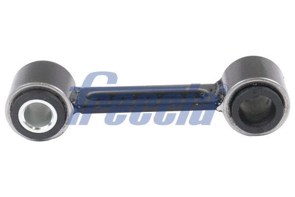 FRECCIA STS27-10017 Link/Coupling Rod, stabiliser bar Rear Axle Left Rear Axle Right for IVECO