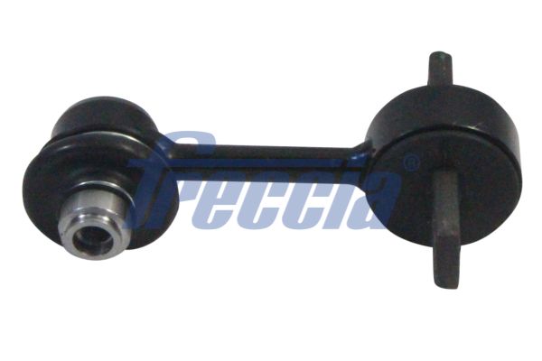 FRECCIA STS27-10023 Link/Coupling Rod, stabiliser bar Rear Axle Left Rear Axle Right for AUDI SEAT