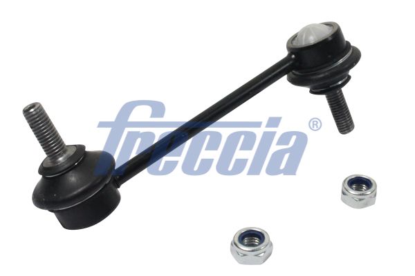 FRECCIA STS27-10035 Link/Coupling Rod, stabiliser bar Rear Axle Left Rear Axle Right for CITROËN PEUGEOT