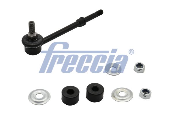 FRECCIA STS27-10048 Link/Coupling Rod, stabiliser bar Rear Axle Left Rear Axle Right for NISSAN