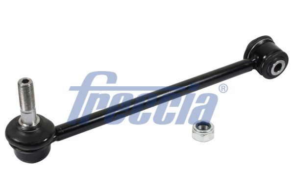 FRECCIA STS27-10056 Link/Coupling Rod, stabiliser bar Rear Axle Right for PEUGEOT
