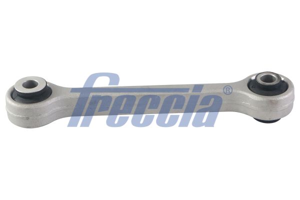 FRECCIA STS27-10065 Link/Coupling Rod, stabiliser bar Front Axle Left Front Axle Right for AUDI