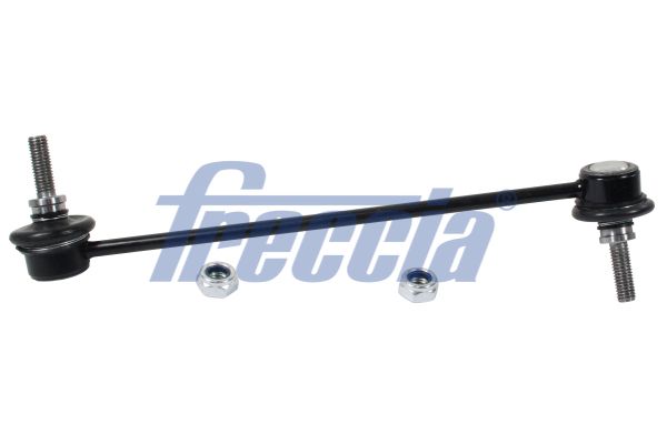 FRECCIA STS27-10066 Link/Coupling Rod, stabiliser bar Front Axle Left Front Axle Right for RENAULT