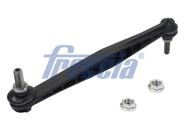 FRECCIA STS27-10067 Link/Coupling Rod, stabiliser bar Front Axle Left Front Axle Right for CHEVROLET
