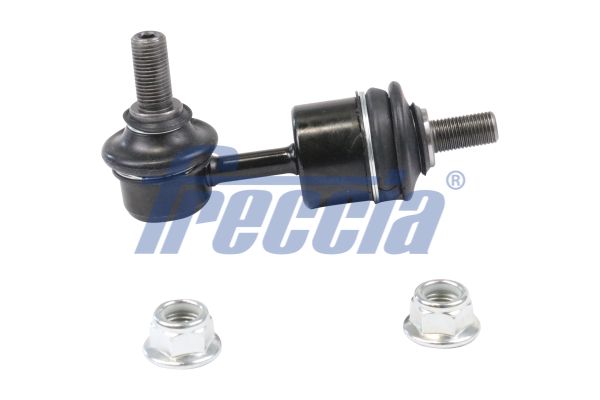 FRECCIA STS27-10068 Link/Coupling Rod, stabiliser bar Rear Axle Left Rear Axle Right for HYUNDAI KIA
