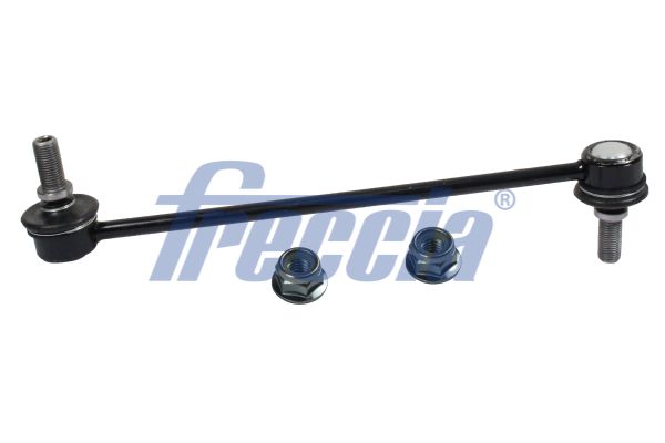 FRECCIA STS27-10069 Link/Coupling Rod, stabiliser bar Front Axle Left Front Axle Right for HYUNDAI KIA LANCIA