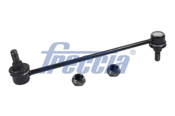 FRECCIA STS27-10072 Link/Coupling Rod, stabiliser bar Front Axle Left Front Axle Right for HYUNDAI KIA