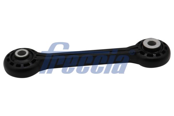 FRECCIA STS27-10075 Link/Coupling Rod, stabiliser bar Front Axle Left Front Axle Right for AUDI