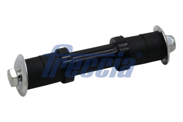 FRECCIA STS27-10078 Link/Coupling Rod, stabiliser bar Rear Axle Left Rear Axle Right for MAZDA