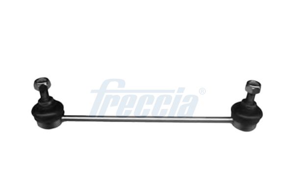 FRECCIA STS27-10081 Link/Coupling Rod, stabiliser bar Front Axle for FIAT