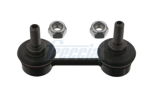 FRECCIA STS27-10082 Link/Coupling Rod, stabiliser bar Rear Axle for FIAT