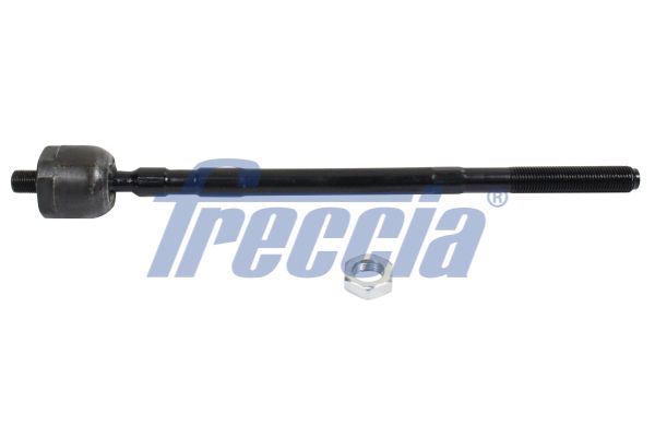 FRECCIA STS29-10026 Άρθρωση, μπάρα Mπροστινός άξονας δεξιά Μπροστινός άξονας αριστερά for NISSAN RENAULT