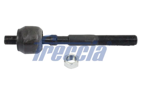FRECCIA STS29-10027 Άρθρωση, μπάρα Mπροστινός άξονας δεξιά Μπροστινός άξονας αριστερά for NISSAN OPEL RENAULT
