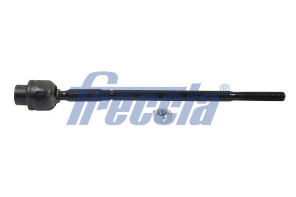 FRECCIA STS29-10029 Άρθρωση, μπάρα Mπροστινός άξονας δεξιά Μπροστινός άξονας αριστερά for IRMSCHER OPEL