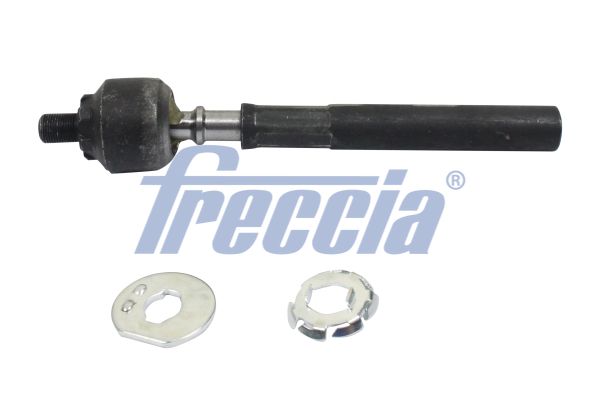 FRECCIA STS29-10030 Άρθρωση, μπάρα Μπροστινός άξονας αριστερά for PEUGEOT
