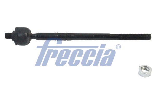 FRECCIA STS29-10031 Άρθρωση, μπάρα Μπροστινός άξονας αριστερά for CITROËN DS PEUGEOT