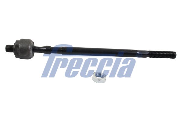 FRECCIA STS29-10032 Άρθρωση, μπάρα Mπροστινός άξονας δεξιά Μπροστινός άξονας αριστερά for RENAULT