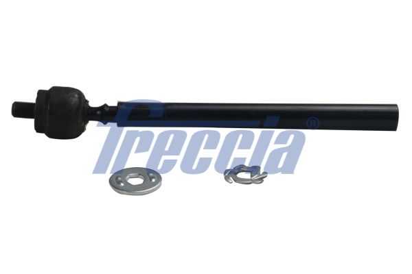 FRECCIA STS29-10033 Άρθρωση, μπάρα Mπροστινός άξονας δεξιά Μπροστινός άξονας αριστερά for RENAULT