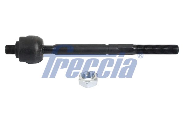 FRECCIA STS29-10034 Άρθρωση, μπάρα Mπροστινός άξονας δεξιά Μπροστινός άξονας αριστερά for RENAULT