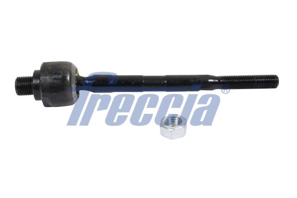 FRECCIA STS29-10036 Άρθρωση, μπάρα Mπροστινός άξονας δεξιά Μπροστινός άξονας αριστερά for CHEVROLET DAEWOO