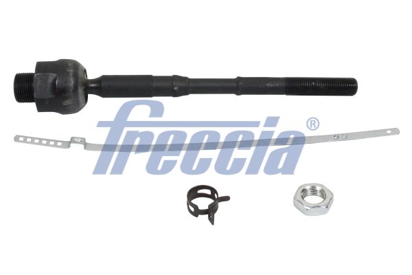 FRECCIA STS29-10037 Άρθρωση, μπάρα Mπροστινός άξονας δεξιά Μπροστινός άξονας αριστερά for NISSAN RENAULT