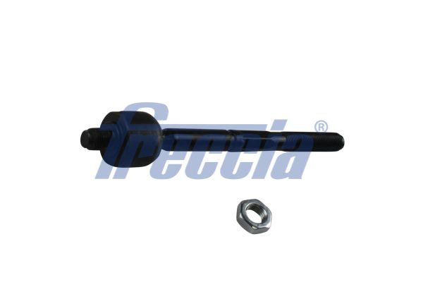 FRECCIA STS29-10047 Inner Tie Rod Front Axle Left for DACIA LADA RENAULT