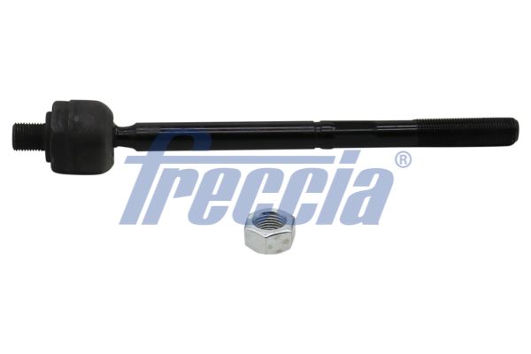 FRECCIA STS29-10048 Inner Tie Rod Front Axle Left Front Axle Right for CITROËN FIAT OPEL PEUGEOT
